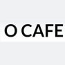 O'Cafe