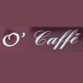 O'Caffe