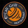 O'Cali Grill