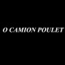 O Camion Poulet