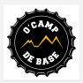 O'Camp de Base