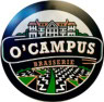 O Campus