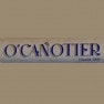 O'Canotier