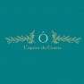 Ô Caprice du Guiers