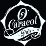 O'Caracol Pub
