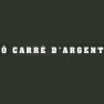 Ô Carré d'Argent