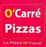 O'carré pizzas