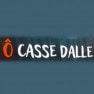 Õ Casse dalle