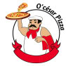 O'cesar pizza