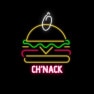 Ô Ch’nack