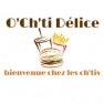 O'ch'ti délice