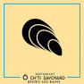 O Ch'ti savoyard