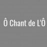 Ô chant de l'ô