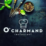 O'Charmand