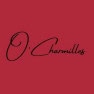 O'Charmilles