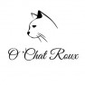 O’Chat Roux