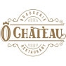 Ô Château