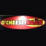 O'Cheese Naãn