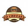 O'cheese