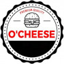 O'Cheese