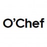 O'Chef