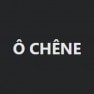 Ô Chene