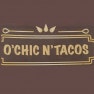 O'Chic N'Tacos