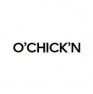 O'chick'n
