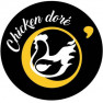 O’Chicken Doré