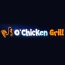 O’Chicken Grill