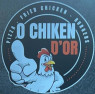 O’Chiken d’or