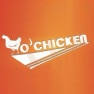 O'Chiken