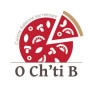 O'Chtib