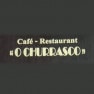 O Churrasco