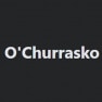 O'Churrasko