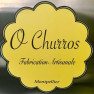 O Churros