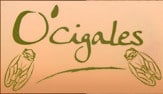 O'Cigale