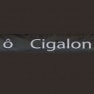 Ô Cigalon