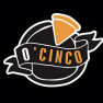 O’Cinco