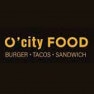 O’ City Food