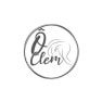 Ô Clem