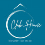 O' Club House