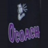 O'Coach