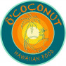 O'coconut_bowl