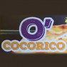 O'Cocorico