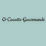 O Cocotte Gourmande
