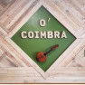 O'Coimbra
