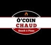 Ô' Coin Chaud