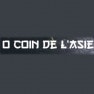 O Coin de l'Asie