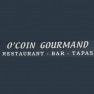 O'Coin Gourmand